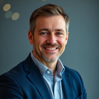 Lachlan Murray — Best Online Casino Australia​ expert
